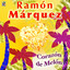 Corazon De Melon Albumcover