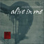 Alive in Me Albumcover