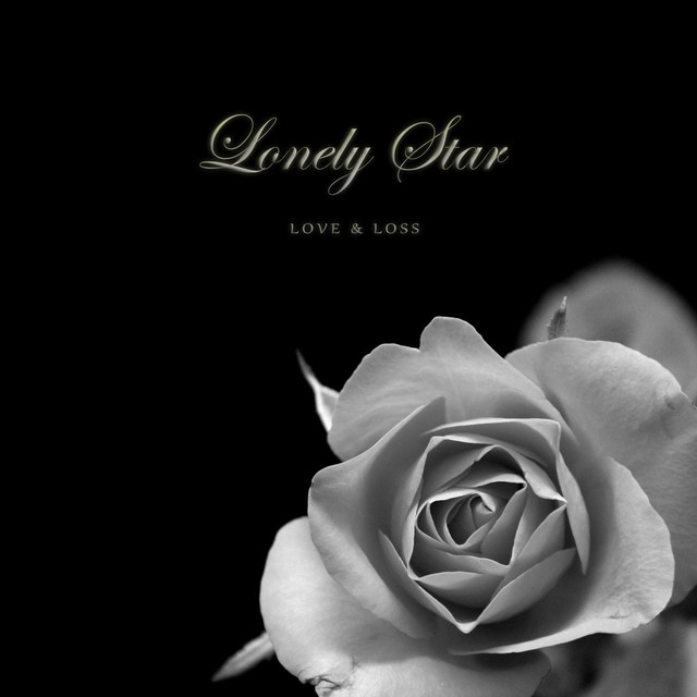 Lonely Star Photo