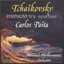 Tchaikovsky: Symphony No. 6 