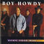 Born That Way cover