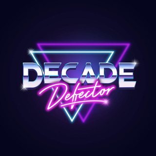 Decade Defector Photo