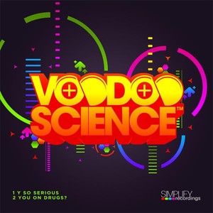 Voodoo Science