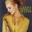 The Best of Candy Dulfer cover