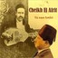Ya nass hmlet Albumcover