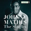 The Singles cover