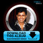 Download This Album - Sukhwinder Singh cover