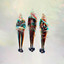 III cover