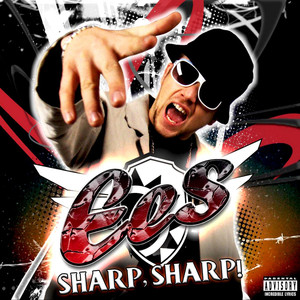 Intro cover