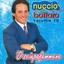 'O Sciupafemmene, Vol. 10 Albumcover