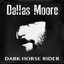 Dark Horse Rider Albumcover