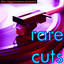 Rare Cuts cover