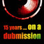 On A Dubmission cover