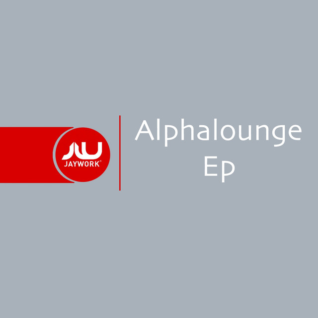 Alphalounge Photo