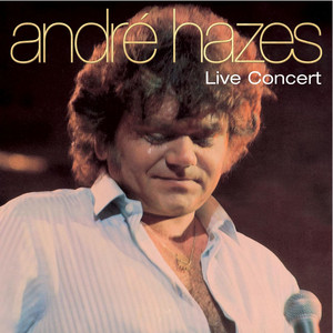 Live Concert album