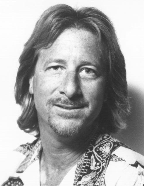 T Lavitz Photo