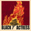 Black Actress cover