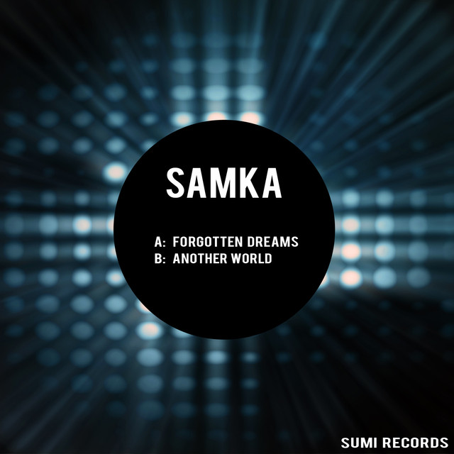 Samka Photo