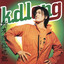 K.d. Lang - Sexuality.