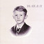 Harry cover