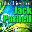The Best of Jack Parnell Vol. 2 Albumcover