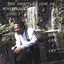 The Spiritual Side Of Rod Spence Vol. 1, How Can I Cry Albumcover