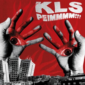 KLS