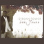 Strongtower Albumcover