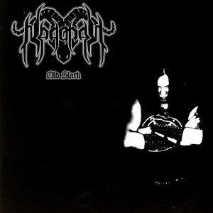Science of Nihil cover