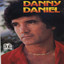 Danny Daniel cover
