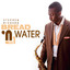 Bread N' Water, Vol 1 Albumcover
