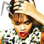 Talk That Talk Albumcover