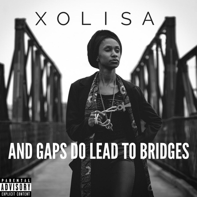 Xolisa Photo