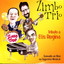 Tributo A Elis Regina cover