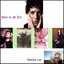 Skin Is All Sin Albumcover