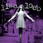 Purple Tape cover