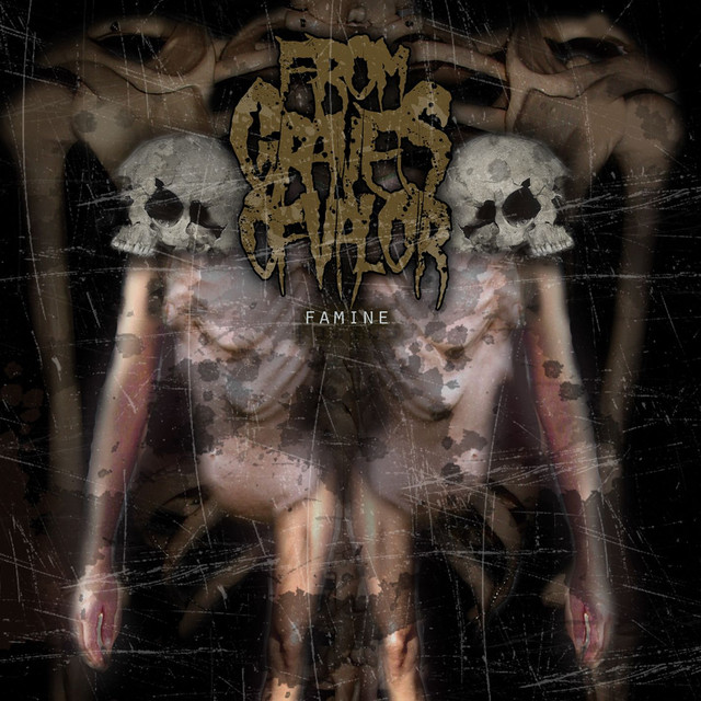 From Graves of Valor Photo