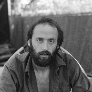 James Krivchenia Photo