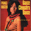 Dance Cleopatra Dance cover