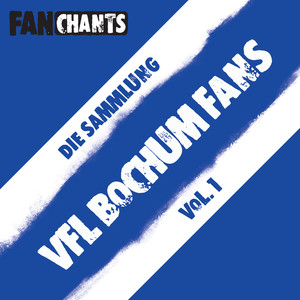 VFL Bochum FanChants feat. VFL Fans Fanges&auml;nge