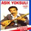 Kurban Olam Albumcover