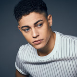 Einar profile