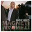 Magneti cover