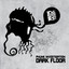 Dark Floor Albumcover