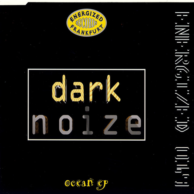 Dark Noize Photo
