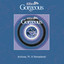 Gorgeous (Archives, Pt. III) [Remastered] cover