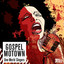 Gospel Motown Albumcover