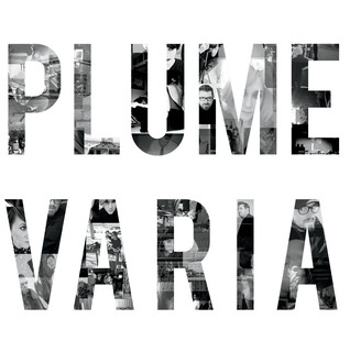 Plume Varia Photo