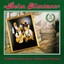 Beim Almtanz Albumcover