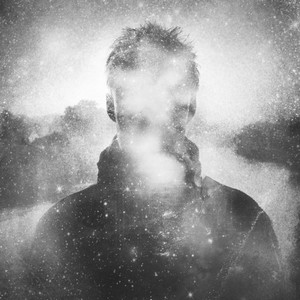 The Other Side cover